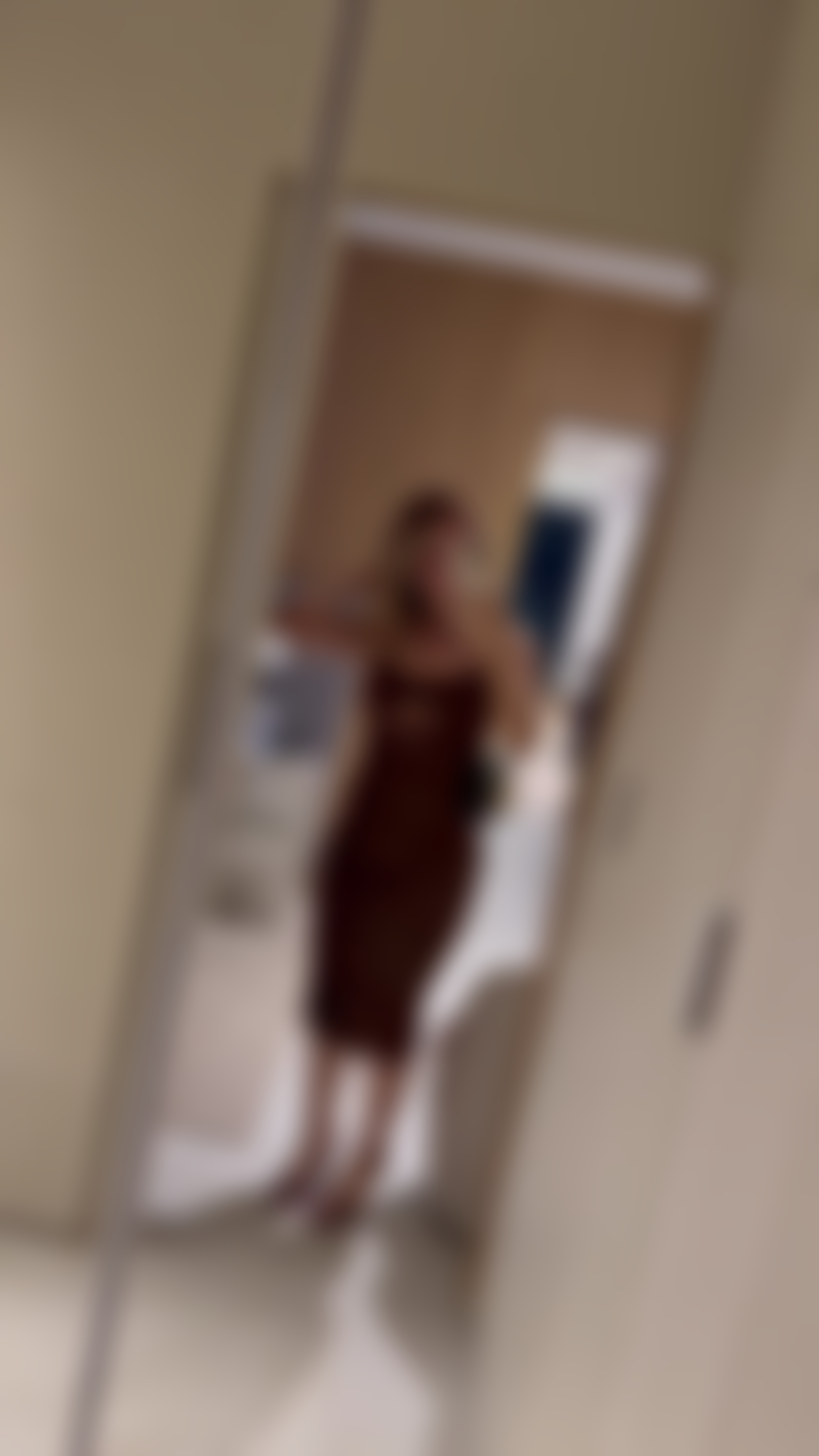 Escorts Highland Inverness - Highland - Photos for ❤️🔥ISABELLA SEXY BRAZILIAN❤️🔥SWEET GFE